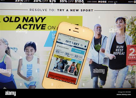<b>Old Navy</b> 144-150 W 34TH ST celebrates being frugally innovative and delivers incredible style at incredible value for absolutely everyone. . Old navy website